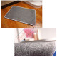 Retro 35mm Camera Rug Bath Mat  