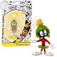 Marvin the Martian Bendable Figure