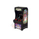 Tiny Arcade Galaga Handheld Electronic Game