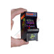 Tiny Arcade Frogger Handheld Electronic Game