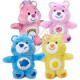 World's Smallest Care Bears