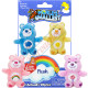 World's Smallest Care Bears