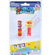 World's Smallest Emoji PEZ Candy Dispenser