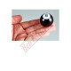 World's Smallest Magic 8 Ball