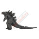 2019 Godzilla – Neca - King of Monsters - 12 Inch Head-to-Tail Action Figure - 2019 Godzilla Movie Figure