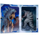 2019 Godzilla – Neca - King of Monsters - 12 Inch Head-to-Tail Action Figure - 2019 Godzilla Movie Figure