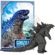2019 Godzilla – Neca - King of Monsters - 12 Inch Head-to-Tail Action Figure - 2019 Godzilla Movie Figure