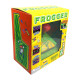 Frogger Plug and Play Classic Arcade Game