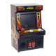 Arcade Classics #8 Joust Handheld Electronic Game