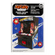 Arcade Classics Asteroids Handheld Electronic Game