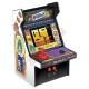 Dreamgear Dig Dug My Arcade Micro Player