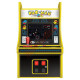 Dreamgear Pac Man My Arcade Micro Player