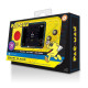 My Arcade Pac Man Pocket Player Portable Gaming System 