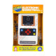 Classic Retro Handheld Electronic Basketball Game