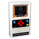 Classic Retro Handheld Electronic Basketball Game