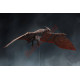 2019 Godzilla - Neca - King of the Monsters - Rodan -13 Inch Wing-to-Wing Action Figure - 2019 Godzilla Movie Figure