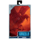 2019 Godzilla - Neca - King of the Monsters - Rodan -13 Inch Wing-to-Wing Action Figure - 2019 Godzilla Movie Figure