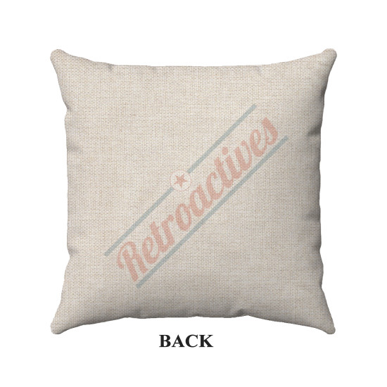 Beer The Reason To Get Up Every Afternoon - Decorative Throw Pillow