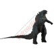 2014 Godzilla – Neca - 24 Inch Head-To-Tail Action Figure - 2014 Godzilla Movie Figure