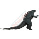 2014 Godzilla – Neca - 24 Inch Head-To-Tail Action Figure - 2014 Godzilla Movie Figure