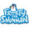 Frosty the Snowman