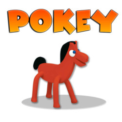 Pokey