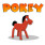 Pokey