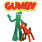 Gumby