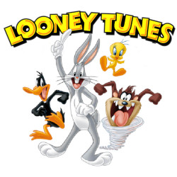 Looney Tunes