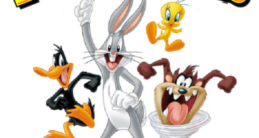 Looney Tunes
