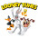 Looney Tunes