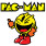 Pac Man