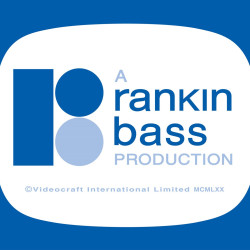 Rankin Bass Christmas Movie Collectibles