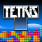 Tetris