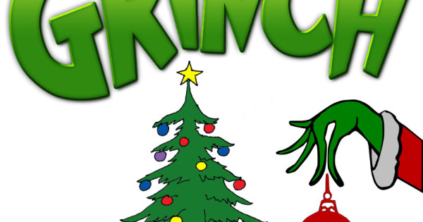 https://www.retroactives.com/image/cache/catalog/retroactives/categories/THE-GRINCH-LOGO-CHARACTER-1000X1000-600x315w.jpg