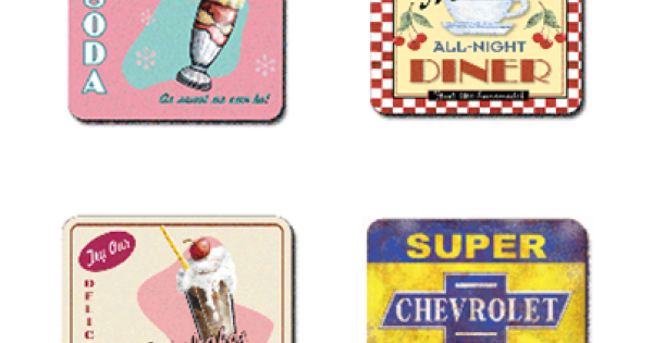 コンピューター歴史博物館限定　マウスパッド Computer Accessories