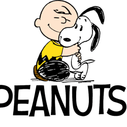 Peanuts 