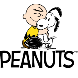 Peanuts 