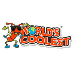 World's Coolest