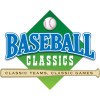 Baseball Classics