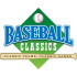 Baseball Classics