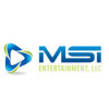 MSI Entertainment