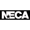 Neca