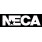 Neca