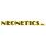 Neonetics Inc.