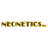 Neonetics Inc.