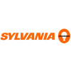 Sylvania