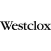 Westclox