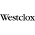 Westclox Westclox