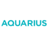 Aquarius